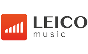 Logo von LEICO GmbH & Co. KG