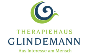 Logo von Therapiehaus Glindemann Gunther Glindemann
