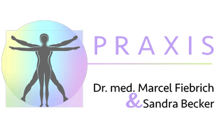Logo von Fiebrich Marcel Dr. med.
