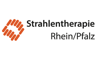 Logo von Praxis für Strahlentherapie Neustadt Holger Hof, Oktay Celebi, Susanne Oertel