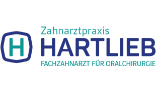 Logo von Hartlieb Simon Fachzahnarzt für Oralchirurgie