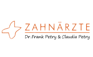Logo von Petry Frank Dr. & Petry Claudia - Zahnärzte