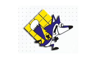 Logo von Der Fliesenfuchs GmbH