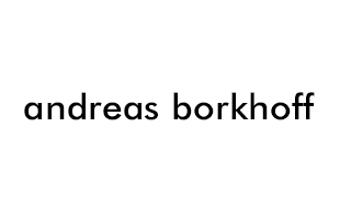 Logo von Borkhoff Andreas