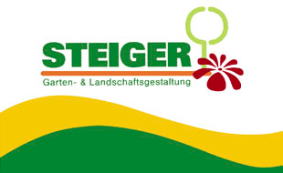 Logo von A. Steiger GmbH