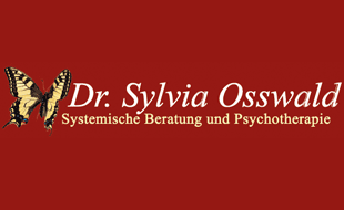 Logo von Osswald Sylvia Dr.