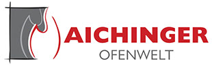 Logo von Aichinger Ofenwelt GdbR