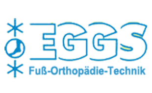 Logo von Eggs Roman GmbH Orthopädietechnik