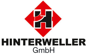 Logo von Hinterweller GmbH Automatische Türanlagen