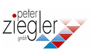 Logo von Peter Ziegler GmbH
