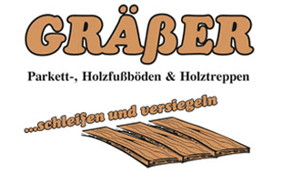 Logo von Gräßer Wolfgang
