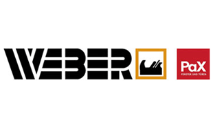 Logo von Schreinerei Weber GmbH