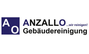 Logo von Anzallo Filippo