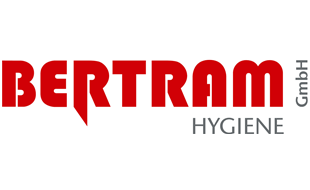 Logo von Bertram GmbH Schädlingsbekämpfung