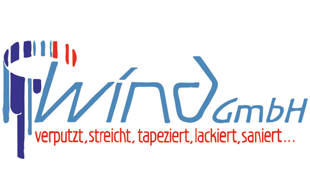Logo von Wind GmbH