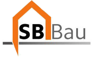 Logo von SB Bau, Stefan Berthold
