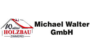 Logo von Michael Walter GmbH
