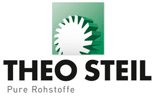 Logo von Theo Steil GmbH Schrott- u. Metallgroßhandel