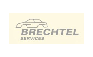 Logo von Brechtel Services GmbH