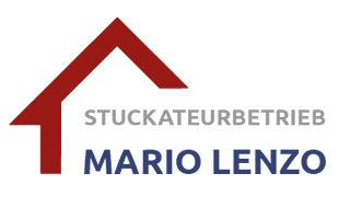 Logo von Lenzo Mario