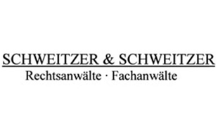 Logo von Schweitzer & Schweitzer