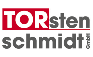 Logo von TORsten Schmidt GmbH