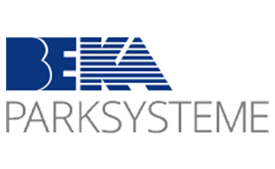 Logo von BEKA Parksysteme GmbH