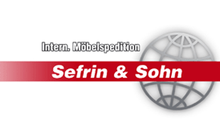 Logo von Sefrin & Sohn