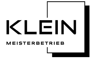 Logo von Klein Haustüren-Center