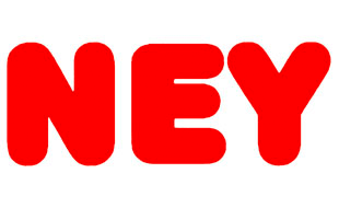Logo von Ney Bernd Alles für Ihr Dach