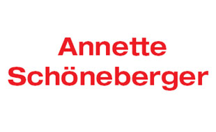 Logo von Schöneberger Annette Kosmetikinstitut