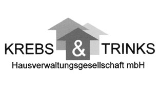 Logo von Krebs & Trinks Hausverwaltungsgesellschaft mbH