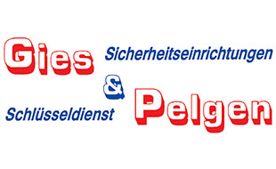 Logo von Gies & Pelgen