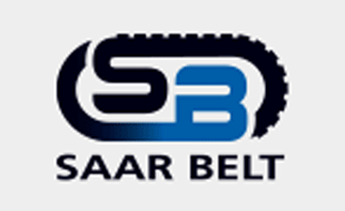 Logo von Saar Belt GmbH
