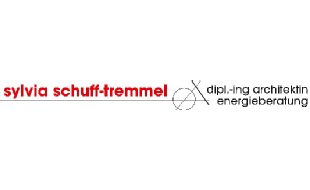 Logo von Schuff-Tremmel Sylvia Dipl.-Ing. Architektin