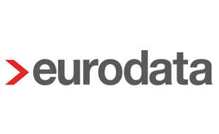 Logo von eurodata AG, eurodata Deutschland