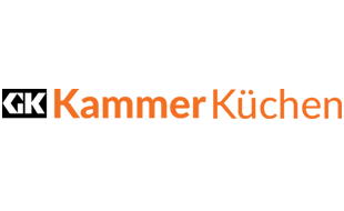 Logo von Georg Kammer GmbH