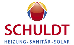 Logo von Andreas Schuldt GmbH Heizung-Sanitär-Solar