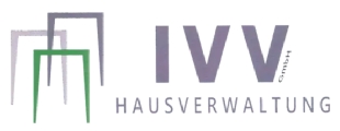 Logo von IVV GmbH - Hausverwaltung  / Immobilien - Verwaltung - Vermietung