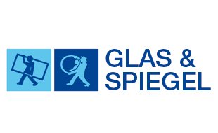 Logo von Rodener Fensterglas GmbH Glas & Spiegel