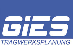 Logo von Stefan Gies Ingenieurgesellschaft mbH