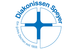 Logo von Diakonissen-Stiftungs-Krankenhaus