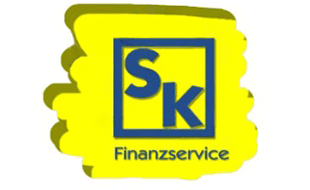 Logo von Kropf Sibylle, SK-Finanzservice