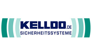 Logo von Kelldo-Electronic GmbH & Co. KG