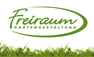 Logo von Freiraum Wiersch GmbH & Co KG