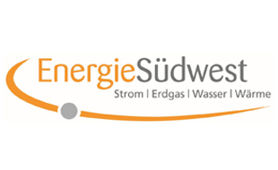 Logo von EnergieSüdwest AG