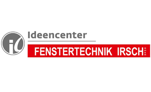 Logo von Fenstertechnik Irsch GmbH