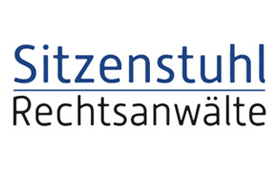 Logo von Laux-Sitzenstuhl Astrid u. Sitzenstuhl Michael