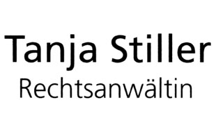 Logo von Stiller Tanja Rechtsanwältin