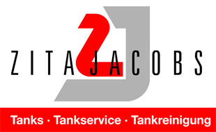 Logo von Zita Jacobs GmbH